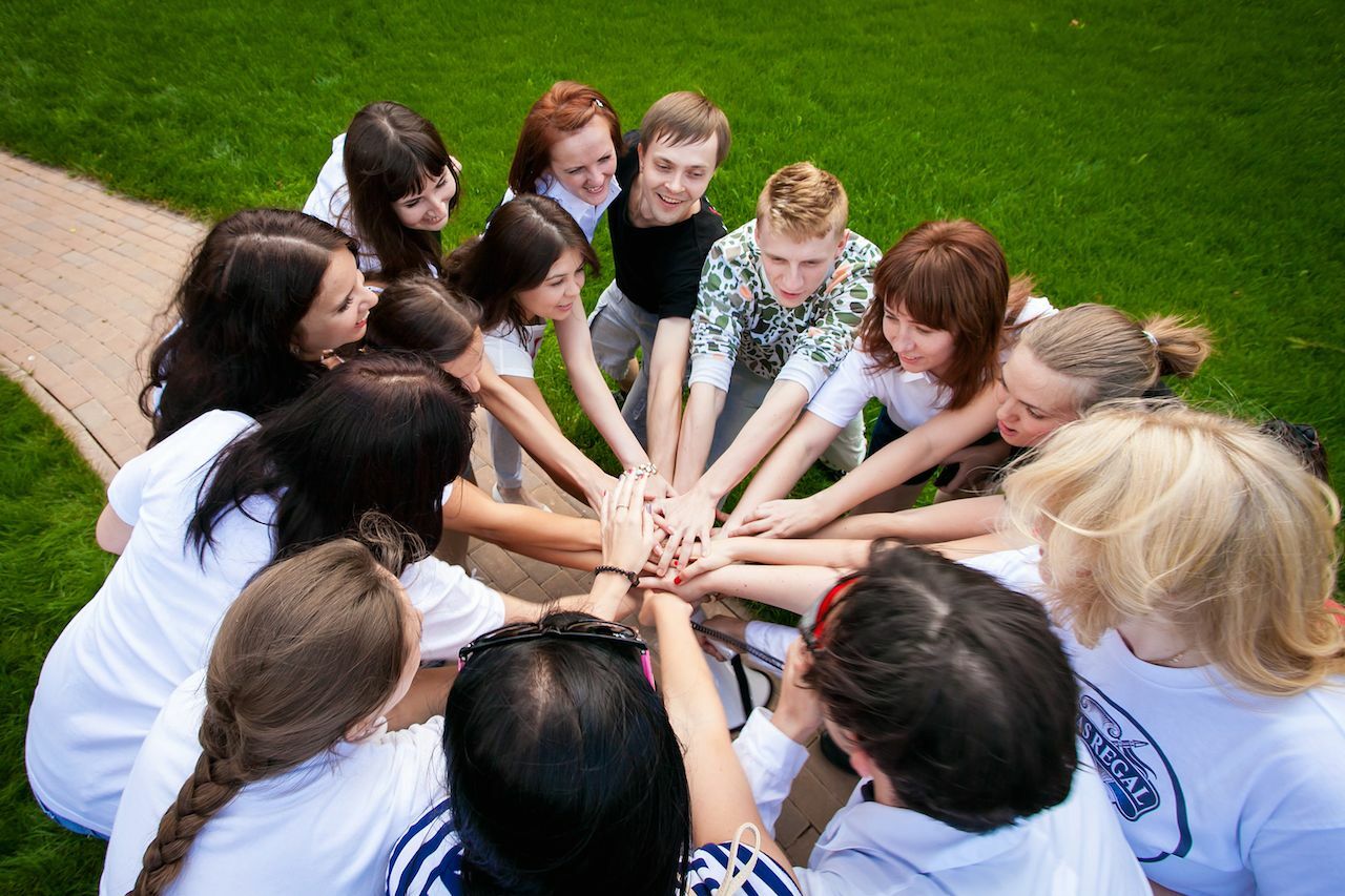 <span style="font-weight: bold;">ТРАНСПОРТНОЕ ОБСЛУЖИВАНИЕ КОРПОРАТИВНЫХ МЕРОПРИЯТИЙ ЛЮБОГО МАСШТАБА</span><br>