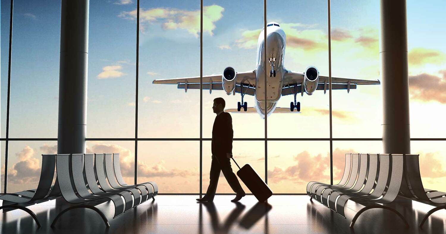 <span style="font-weight: bold;">ПРЕДОСТАВЛЕНИЕ ТРАНСПОРТА ДЛЯ ПРЕДСТАВИТЕЛЬСКИХ НУЖД И ВСТРЕЧИ ГОСТЕЙ</span><br>