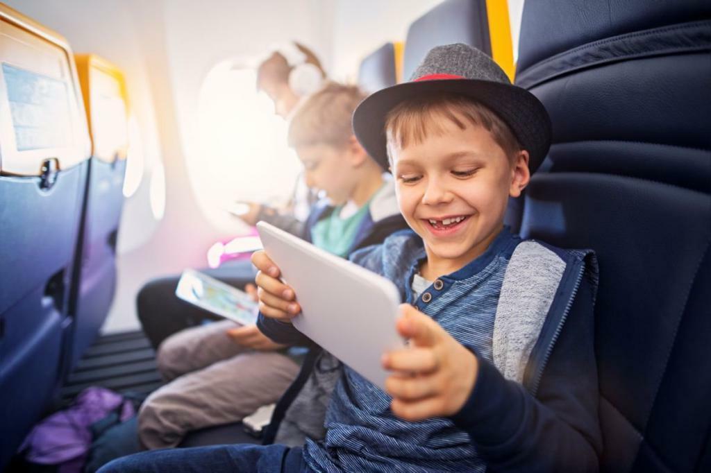 <span style="font-weight: bold;">ГРУППОВЫЕ ДЕТСКИЕ ПЕРЕВОЗКИ</span>