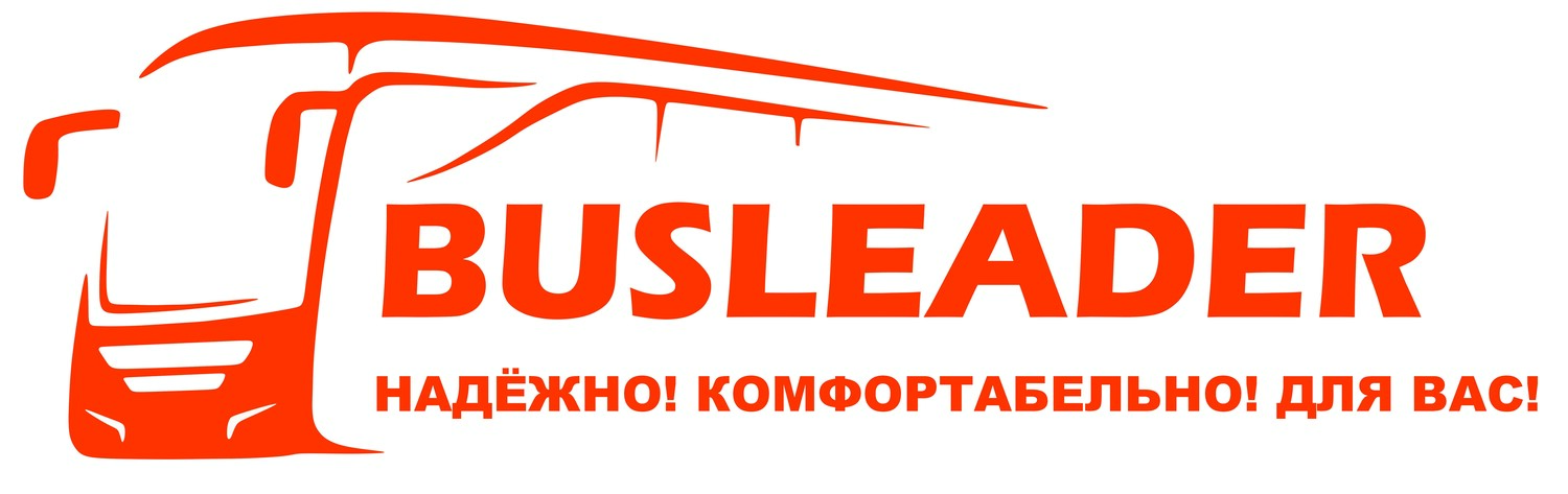 icon - /uploads/s/b/a/h/bahktbhalrzx/img/full_dBc4TYoY.jpg